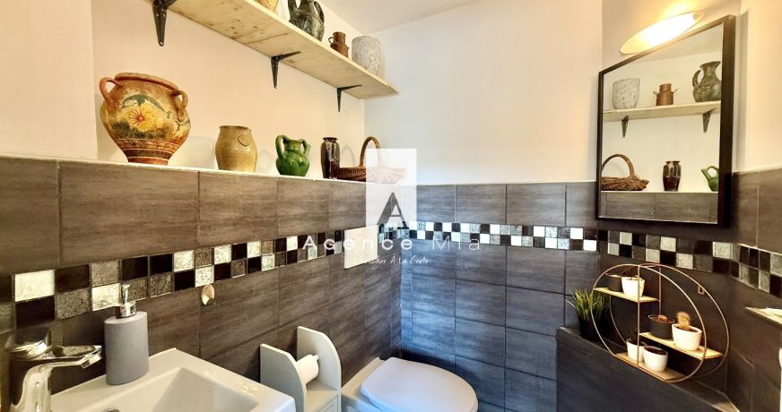 à vendre Maison Douvaine