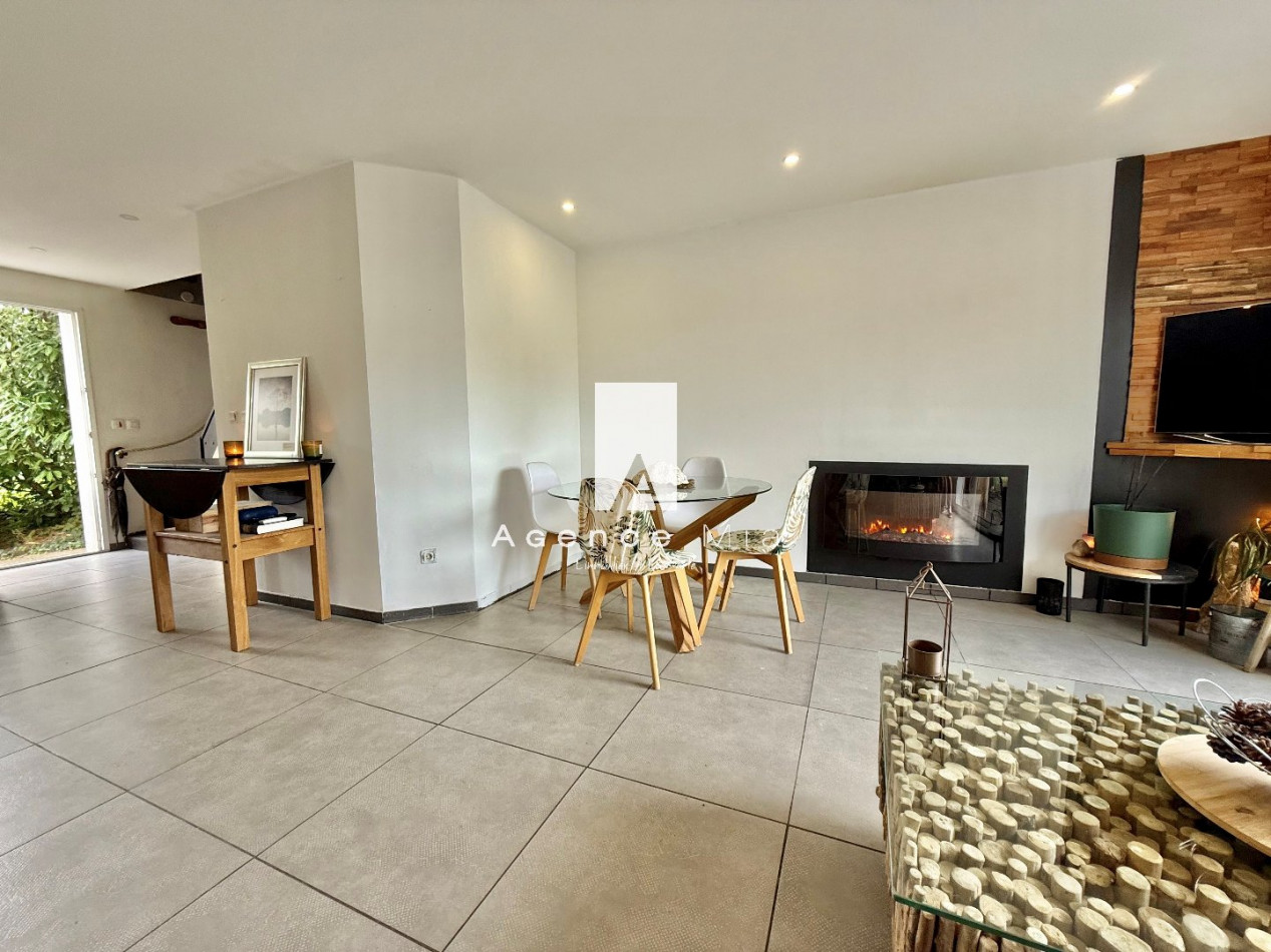 for sale Maison Douvaine - Photo 4
