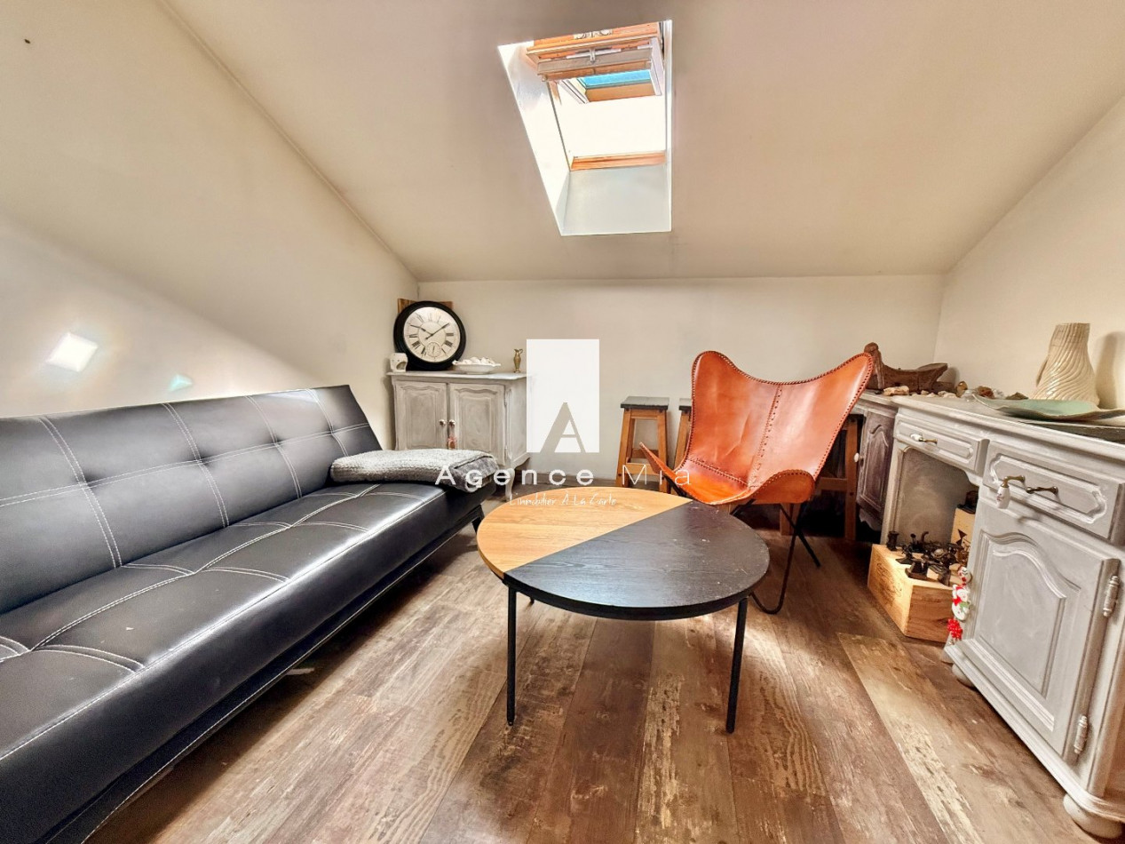 for sale Maison Douvaine - Photo 6