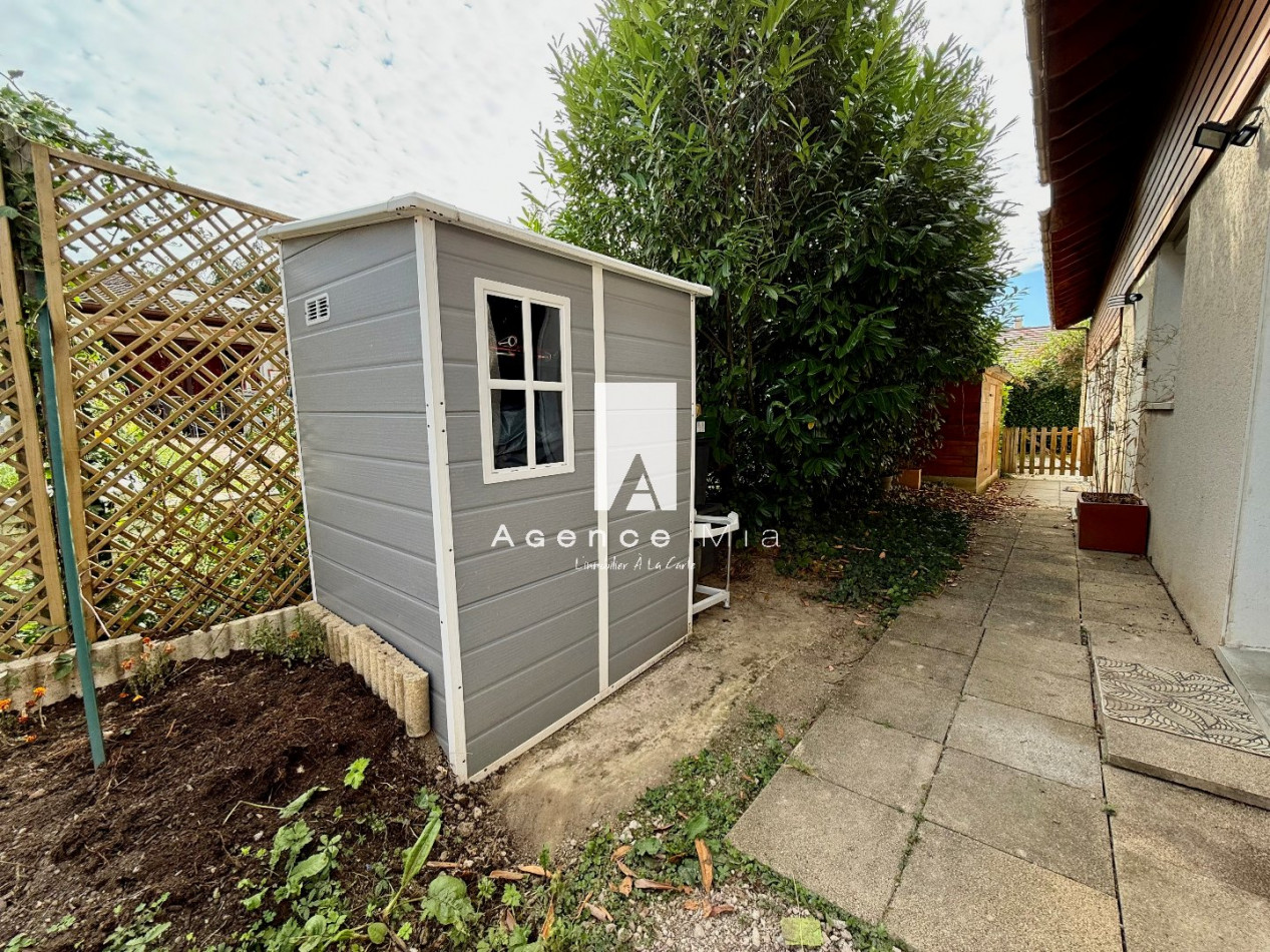 for sale Maison Douvaine - Photo 9
