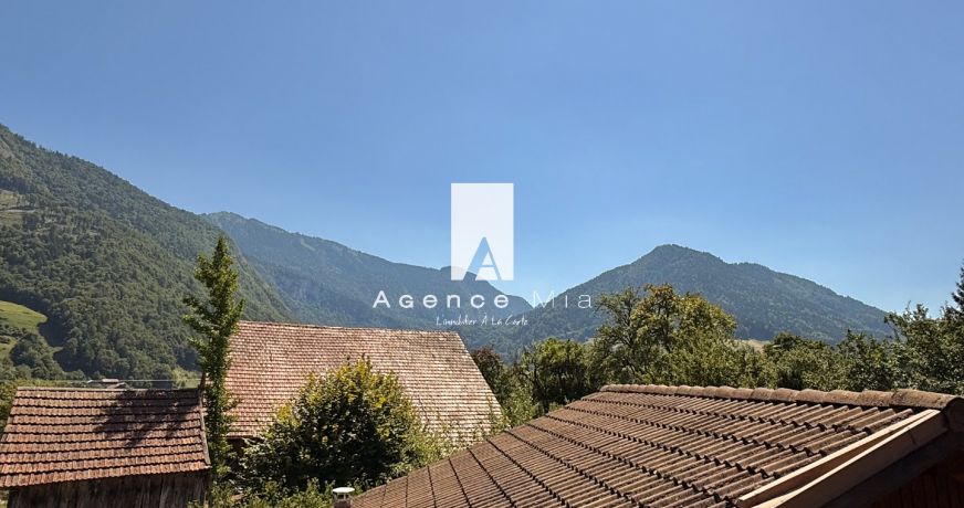 à vendre Maison Vailly