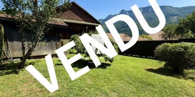 vente Vailly