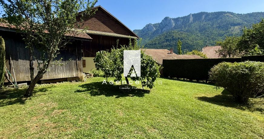 à vendre Maison Vailly