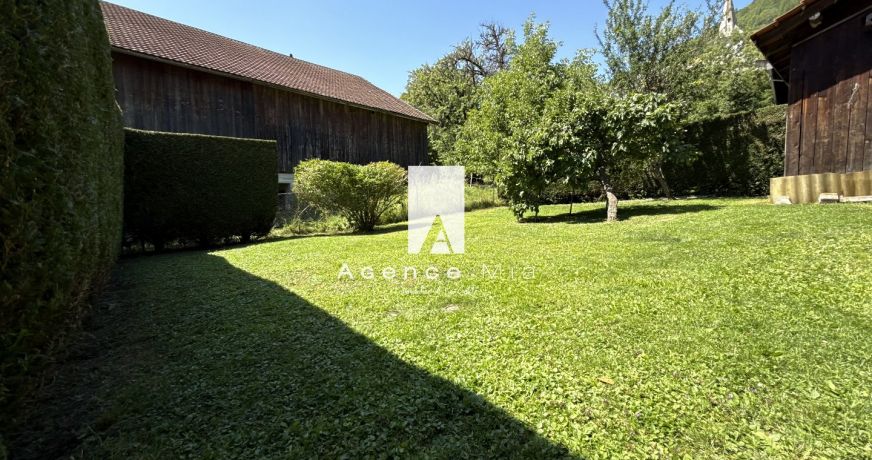 à vendre Maison Vailly