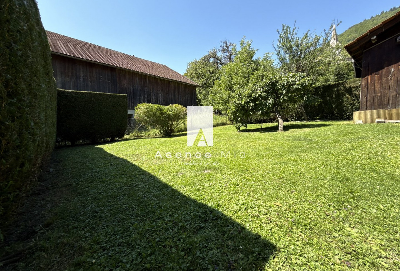 vente Maison Vailly - Photo 5