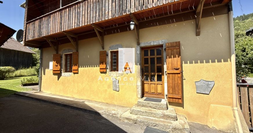 à vendre Maison Vailly