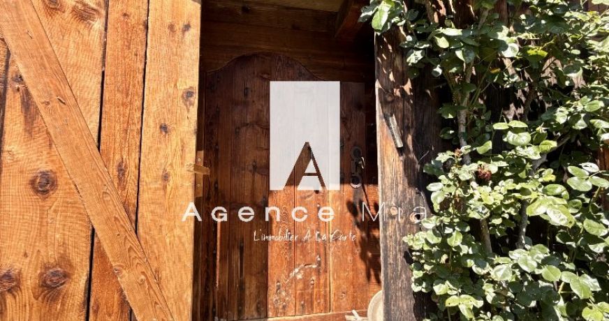 à vendre Maison Vailly