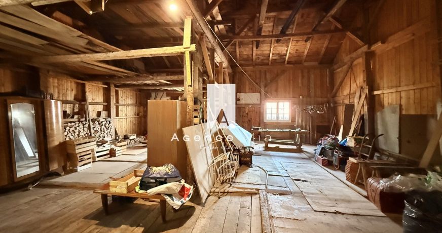 à vendre Maison Vailly