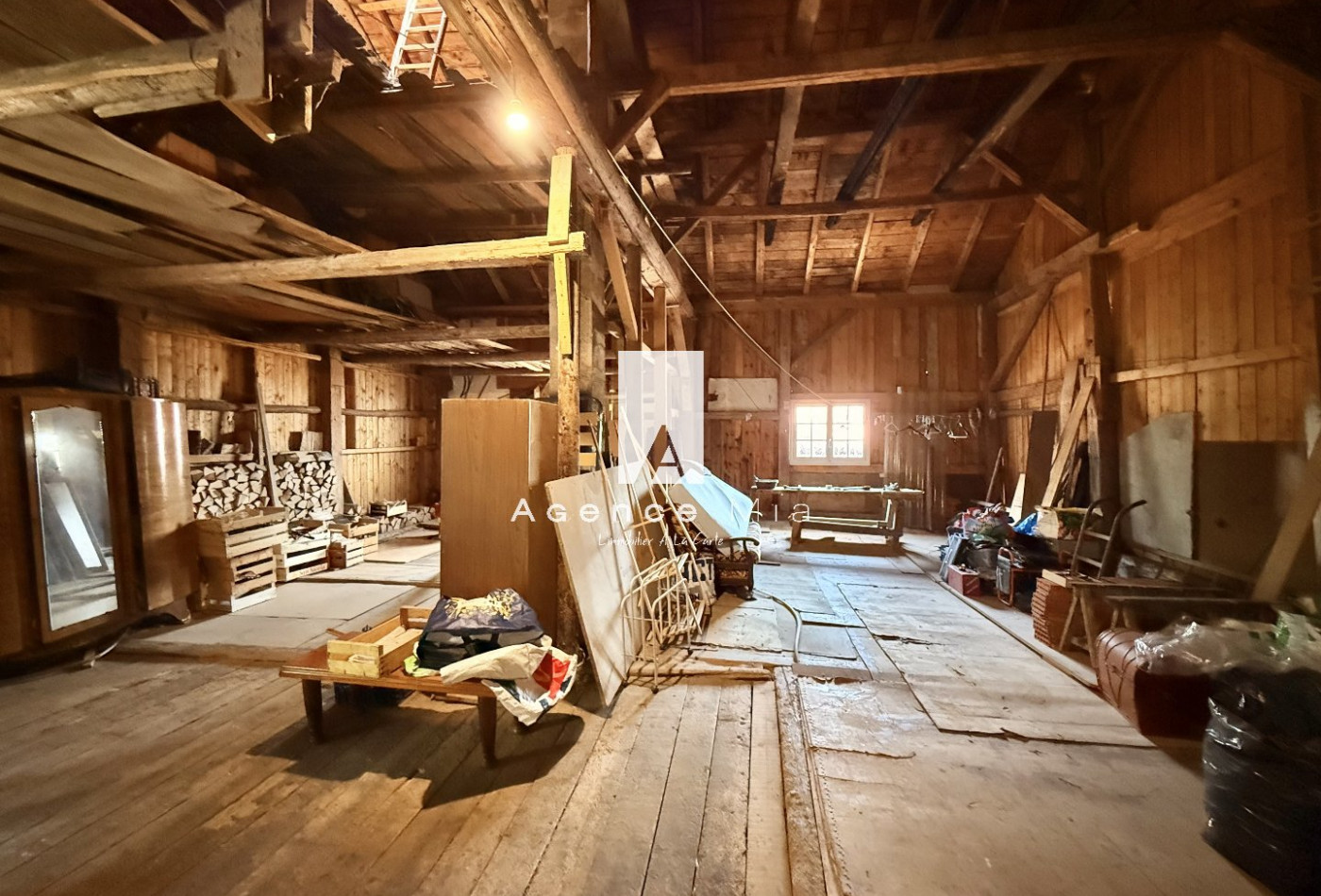 vente Maison Vailly - Photo 3