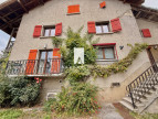 à vendre Maison Champanges