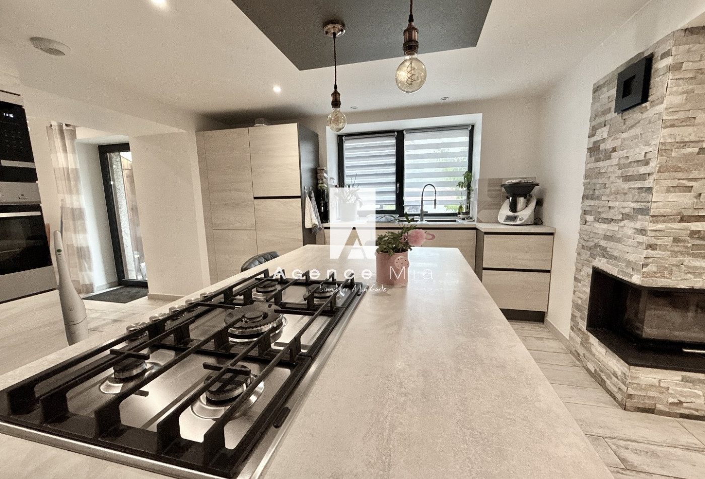 vente Maison Champanges - Photo 1