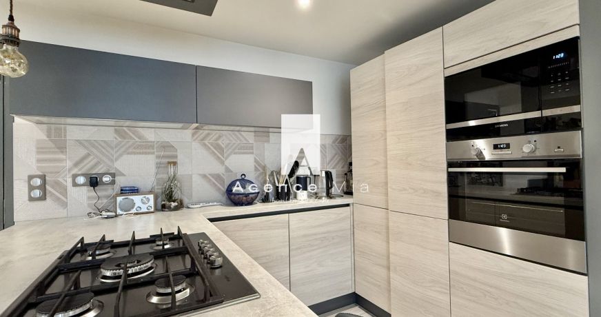 à vendre Maison Champanges