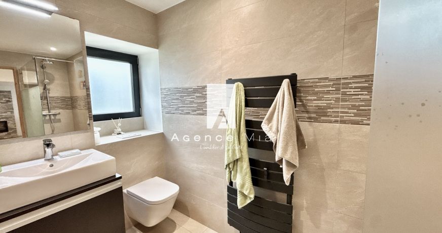 à vendre Maison Champanges