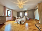à vendre Maison Champanges