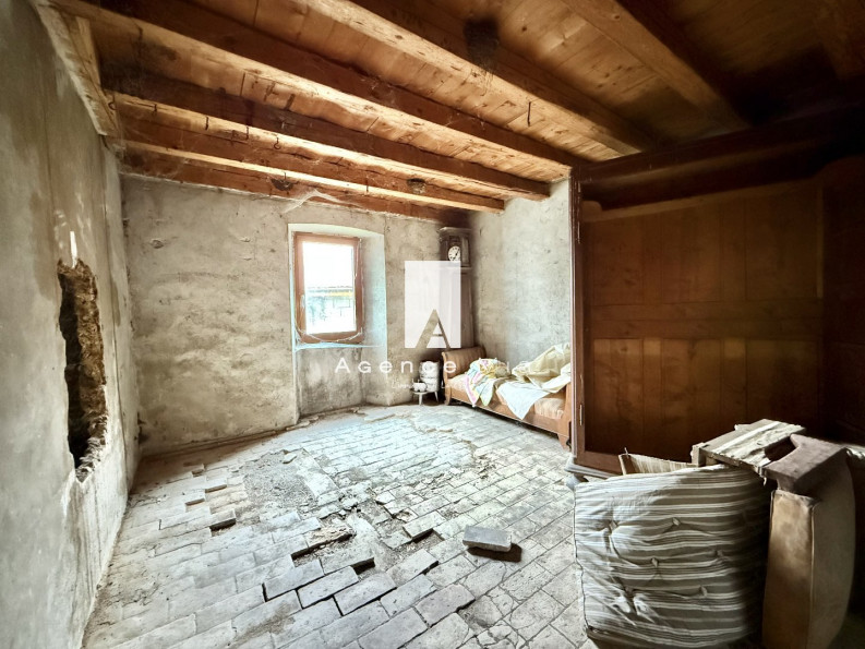 vente Maison Champanges - Photo 4