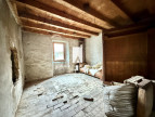 à vendre Maison Champanges