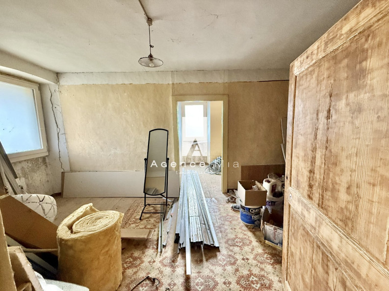 vente Maison Champanges - Photo 3