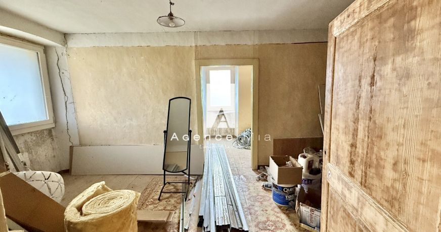 à vendre Maison Champanges