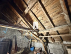 à vendre Maison Champanges