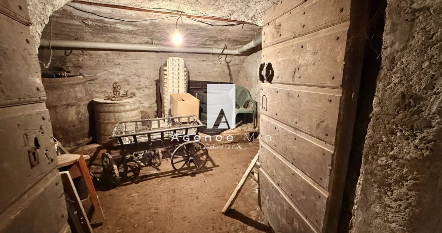 à vendre Maison Champanges