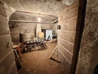 à vendre Maison Champanges
