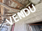 vente Maison Champanges
