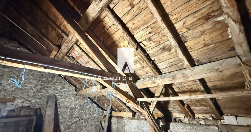à vendre Maison Champanges