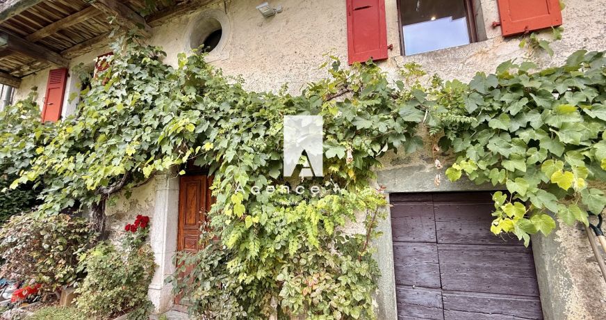 à vendre Maison Champanges