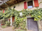 à vendre Maison Champanges