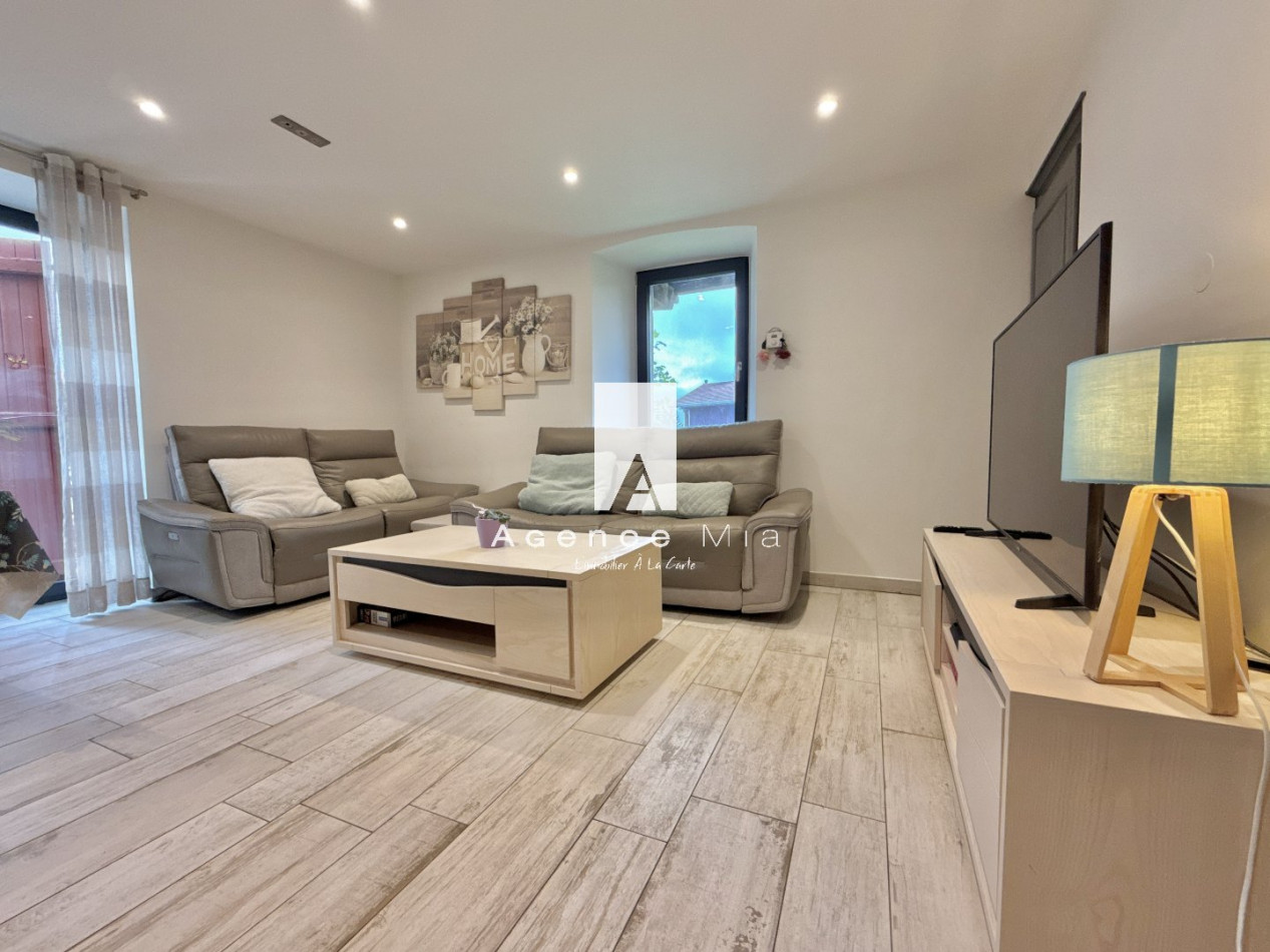 à vendre Maison Champanges - Photo 3