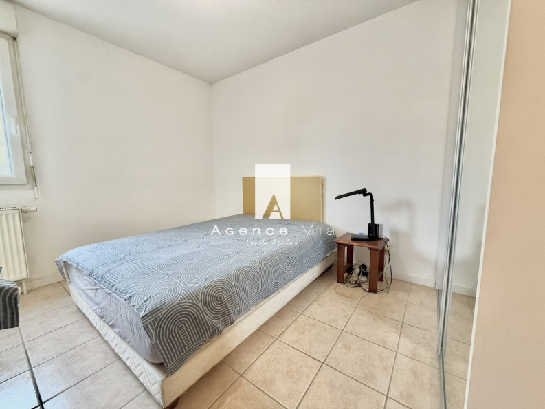 vente Appartement Thonon Les Bains - Photo 5