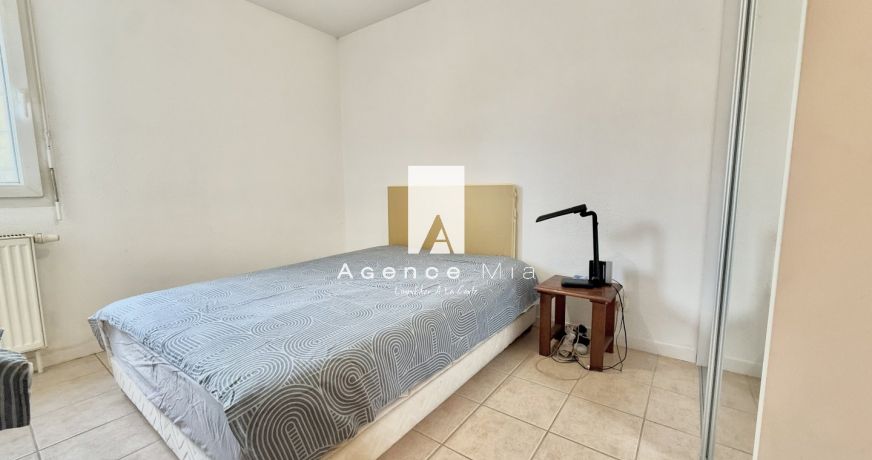 à vendre Appartement Thonon Les Bains