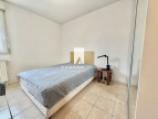 vente Appartement Thonon Les Bains