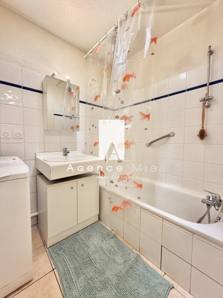 vente Appartement Thonon Les Bains - Photo 4