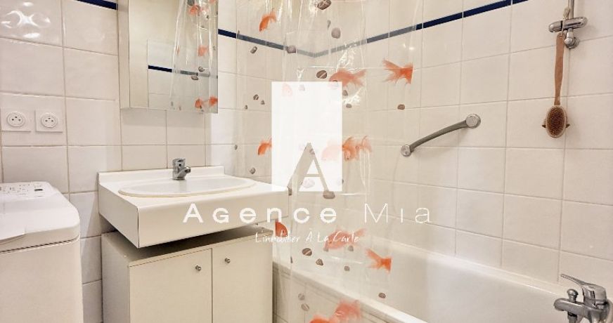 à vendre Appartement Thonon Les Bains