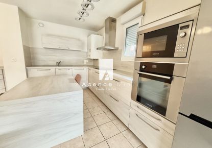 vente Appartement Thonon Les Bains