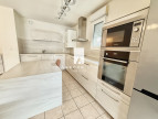 vente Appartement Thonon Les Bains