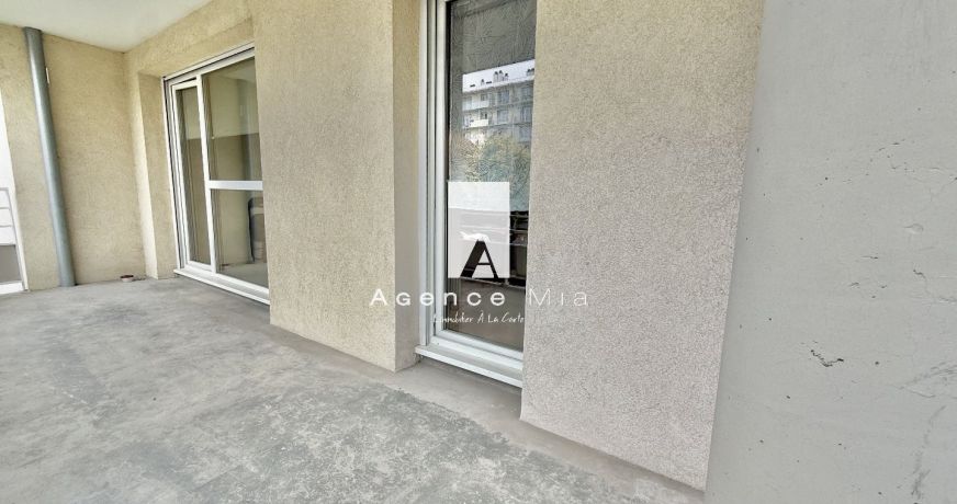 à vendre Appartement Thonon Les Bains