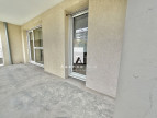 vente Appartement Thonon Les Bains