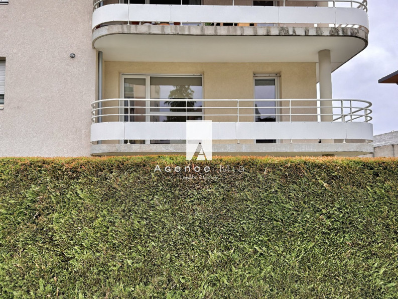 vente Appartement Thonon Les Bains - Photo 3