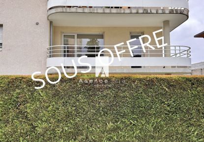 vente Appartement Thonon Les Bains
