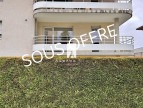 vente Appartement Thonon Les Bains