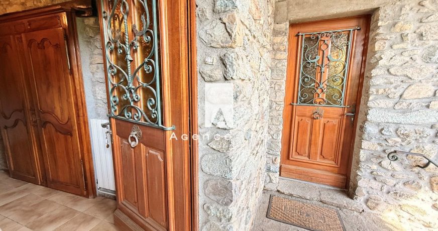 à vendre Maison Margencel