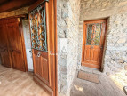 à vendre Maison Margencel