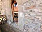 à vendre Maison Margencel