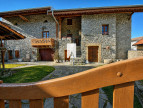 à vendre Maison Margencel
