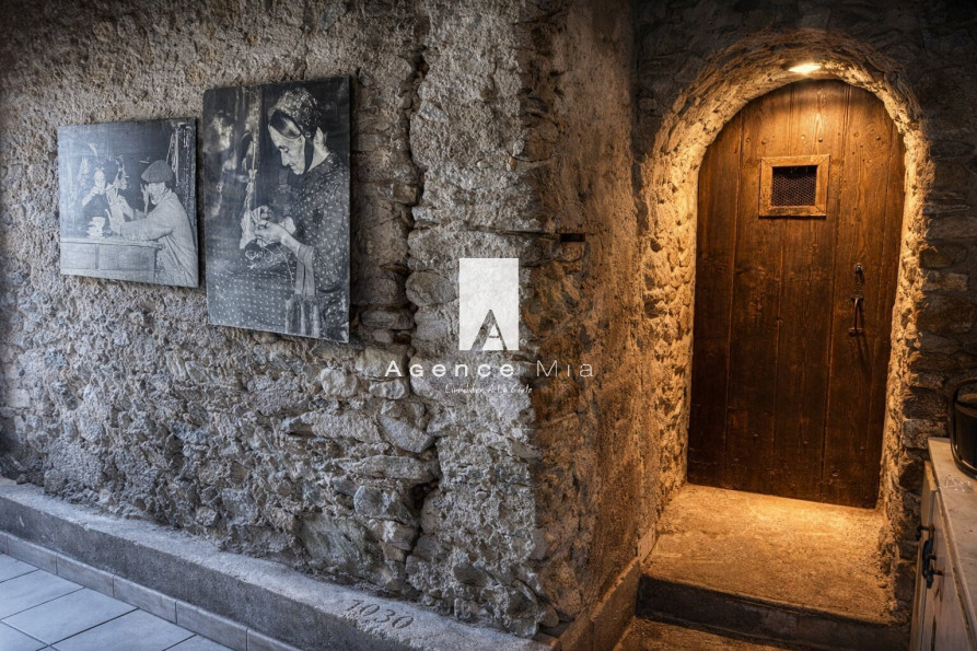 vente Maison Margencel - Photo 3