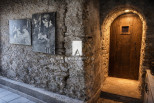 vente Maison Margencel