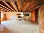 à vendre Maison Margencel