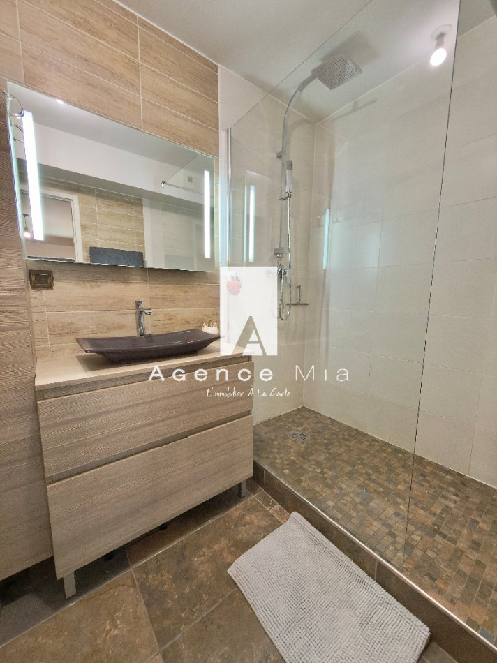 à vendre Appartement Reyvroz - Photo 5